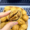 手剥烤核桃 商品缩略图0