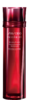 729238196476  资生堂Shiseido  资生堂红色蜜露精萃液 145ml精华水提亮淡纹嫩肤 商品缩略图0