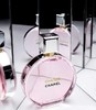 香奈儿CHANEL邂逅柔情淡香水（粉色） 商品缩略图1