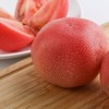 普罗旺斯西红柿 500g 商品缩略图2