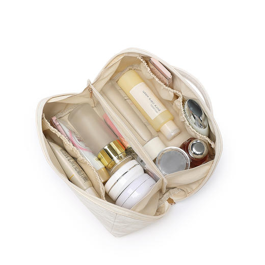 Champion冠军洗漱包GJDK16C1 商品图4