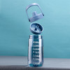 ABF794BLU0TR 乐扣乐扣Lock&Lock 【学生专用】大容量提手户外运动水壶大肚杯塑料创意吸管水杯1.5L 商品缩略图2