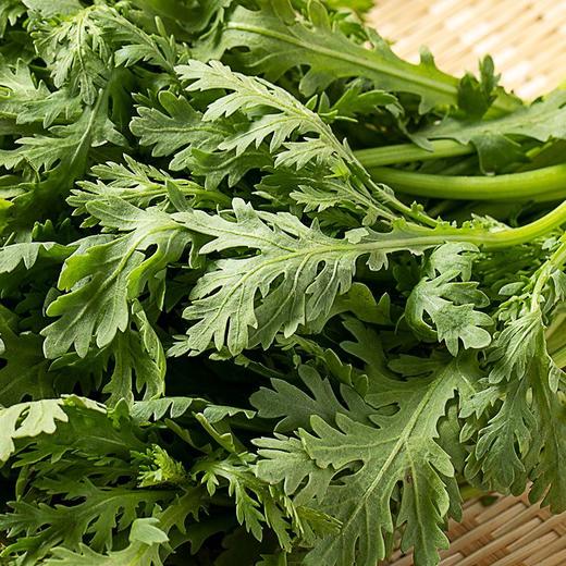 蒿子秆 1把 商品图4