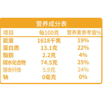 七河源内蒙古全麦粉10斤 内蒙面粉5kg 小麦粉 粉质细腻 /粮油调味 /面粉 /专用粉 商品图1