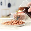酒点食分老醋花生14碗家庭装 商品缩略图4