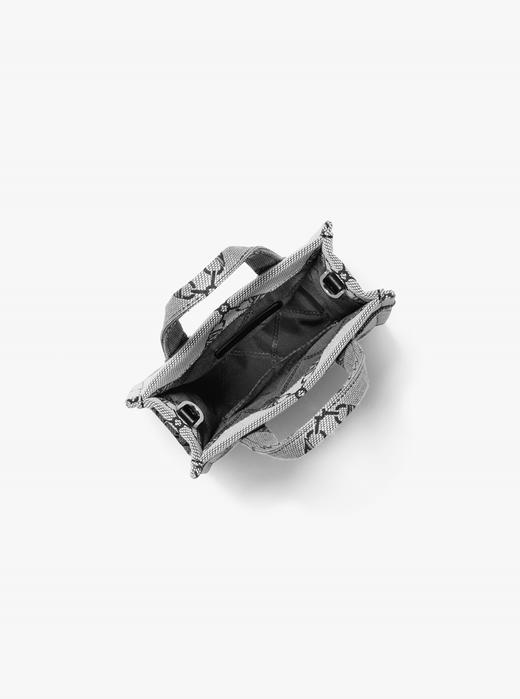 【MICHAEL KORS】GIGI背提包 商品图1