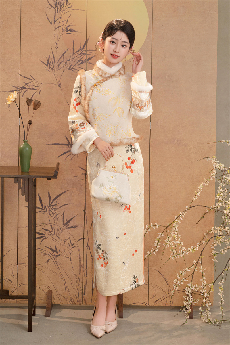 hm+RgvKtz9QaeQvndimkfCH5aRWnzAwzVpOp