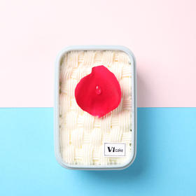 mini百利甜【门店自提】