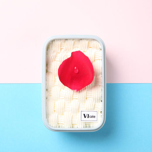 mini百利甜【门店自提】 商品图0