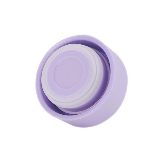 LHC6688FU 乐扣乐扣 苏苏紫口袋杯 商品图3