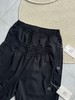 D112538男款登山徒步户外休闲微拉绒软壳裤休闲长裤 商品缩略图7