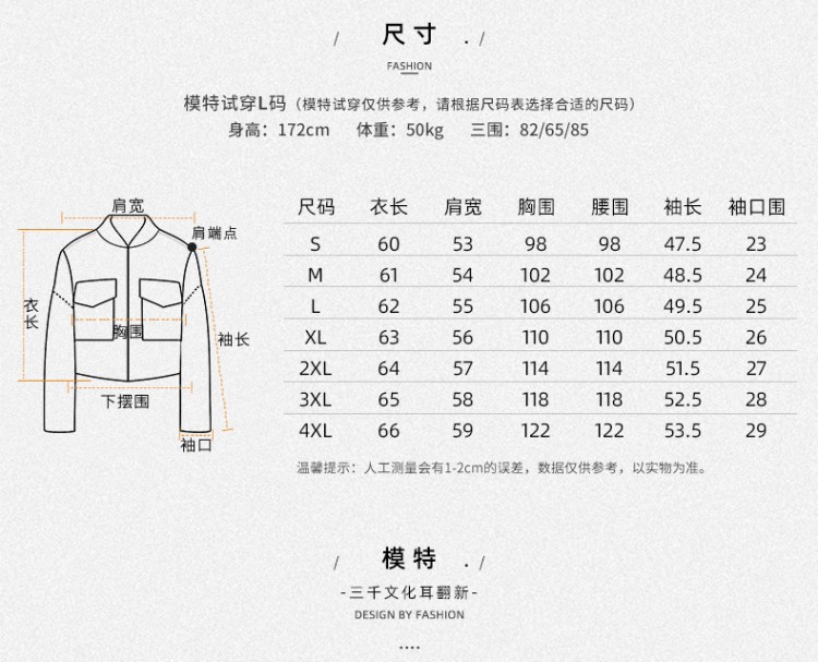 hm+RgvKtz9QaeQvndimkfCH5aRWmzA0xyb7P