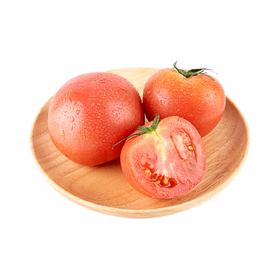 普罗旺斯西红柿 500g