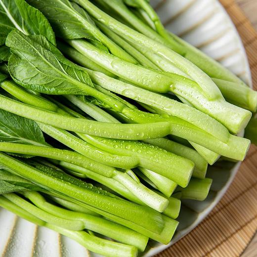 菜心 1把 商品图1