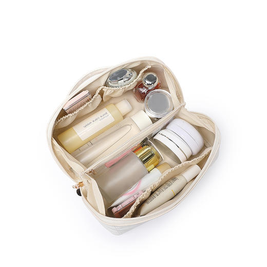 Champion冠军洗漱包GJDK16C1 商品图3