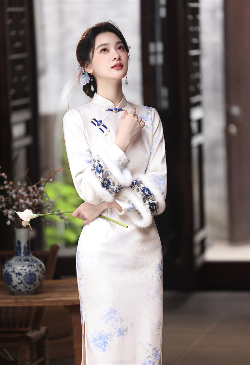 hm+RgvKtz9QaeQvndimkfCH5aRWnzA0zThZt