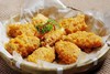 蛋黄烤翅500克（10个） 商品缩略图3