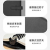 小米 皮革笔记本 商品缩略图1