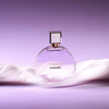 CHANEL香奈儿紫邂逅/邂逅梦幻 浓香100ml 香水 香港直邮 商品缩略图6
