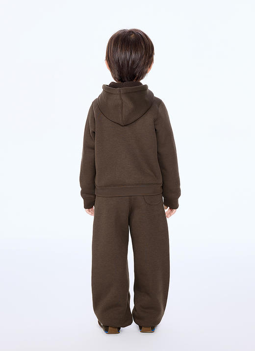 jnby  25年冬款  组合套装  1P0H21070 商品图4