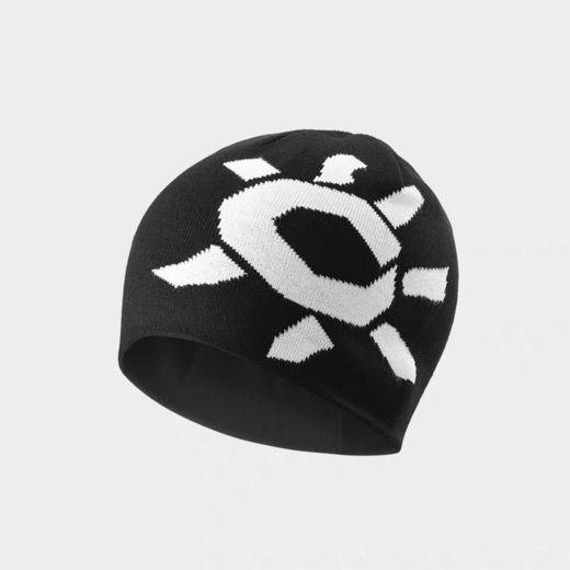 点此购买 凯乐石秋冬季男女款针织帽 336359 商品图5