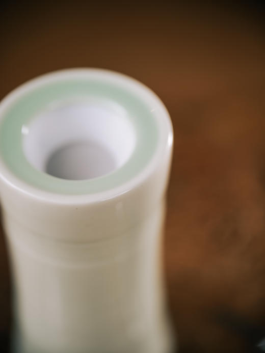 预售【陶瓷隔火空熏炉】充电款｜大梦香堂 商品图2