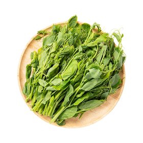 豌豆尖 200g