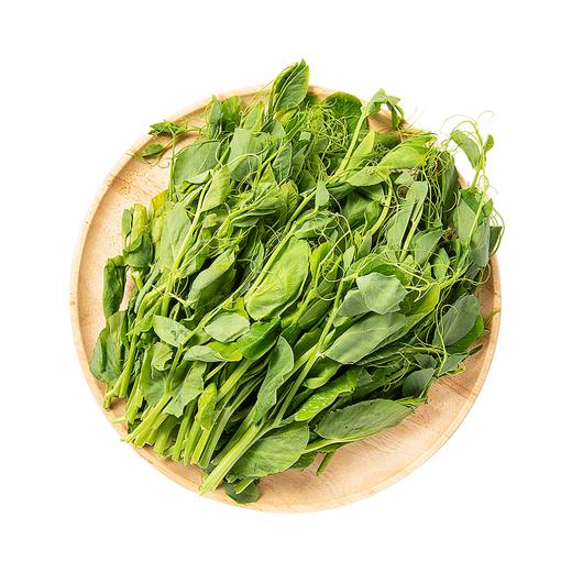 豌豆尖 200g 商品图0