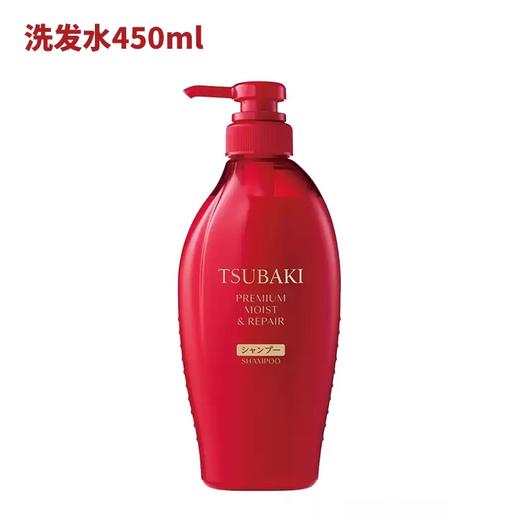 【跨境】丝蓓绮沁耀臻致滋润护发素450ml【新版】（效期：2028/04） 商品图1