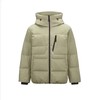 499.9元斯凯奇羽绒服601224-LN（线上线下同时售卖 不保证有货 ） 商品缩略图0