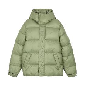 耐克 649.9元 运动棉服 (线上线下同时在售不保证有货，活动款不退不换介意勿拍) 459103-GJ