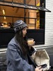 很厚，品质超好区别市场版：始祖鸟冷帽 滑雪帽 男女同款，王一博同款帽子 商品缩略图10