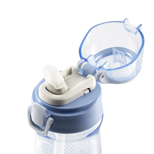 6926497371338 膳魔师THERMOS Tritan运动吸管水杯大容量便携塑料杯TCSF-700 商品图2