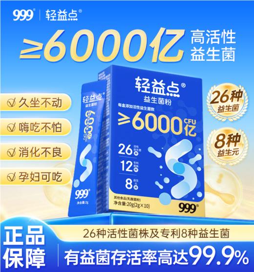 会员福利专项链接 商品图1