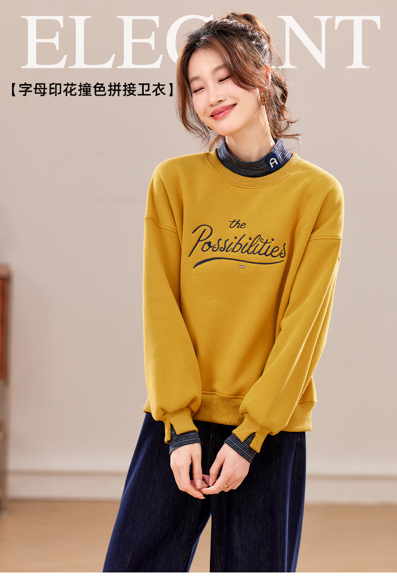 hm+RgvKtz9QaeQvndimkfCH5aRWnzAk274FU