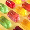 【新品上架】霍士水果味水晶糖90g  064595 商品缩略图2