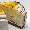 奶皮子蛋糕 商品缩略图1