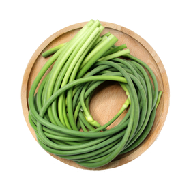 蒜苔 300g（次日达/配送到家）