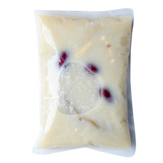 当归枸杞羊汤 500g/份 商品图2