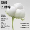 260G重磅纯棉长袖上衣男2026春秋新款打底衫休闲卫衣高端百搭上衣 商品缩略图3