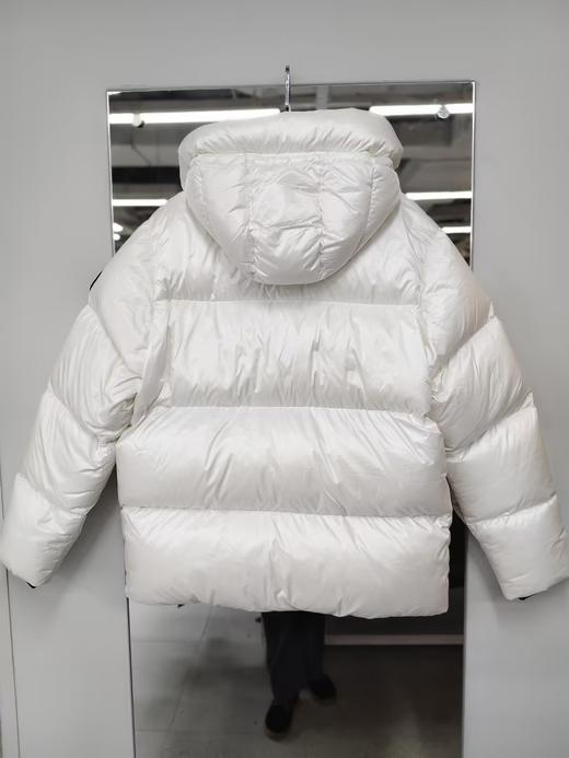 杰克琼斯 429.9元 男羽绒服 QS-546699 线上线下同时售卖 不保证有货 无原包装 介意勿拍 商品图1