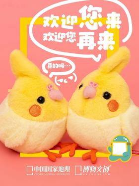 宝宝宝宝宝宝鸡！