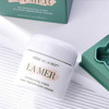 【限定福利】LAMER/海蓝之谜奇迹面霜（ 60ml*2）（下单后72h发货） 商品缩略图4