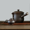 【共生矿紫砂壶】百元茶泡出千元滋味，推荐ta！怎么泡茶都好喝！泥料稀缺、珍贵、售完永无❗好而不贵 商品缩略图5