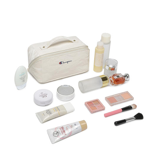 Champion冠军洗漱包GJDK16C1 商品图5