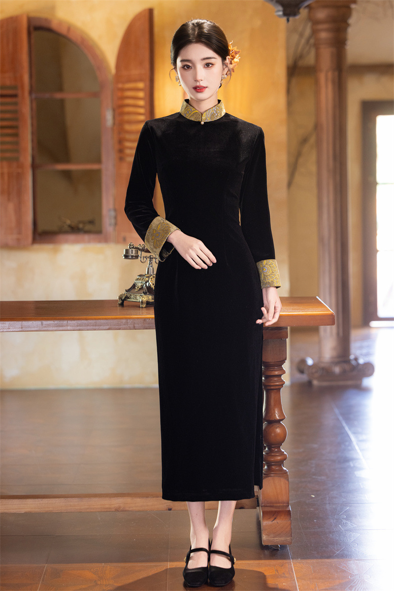 hm+RgvKtz9QaeQvndimkfCH5aRWnzAwyxNOb