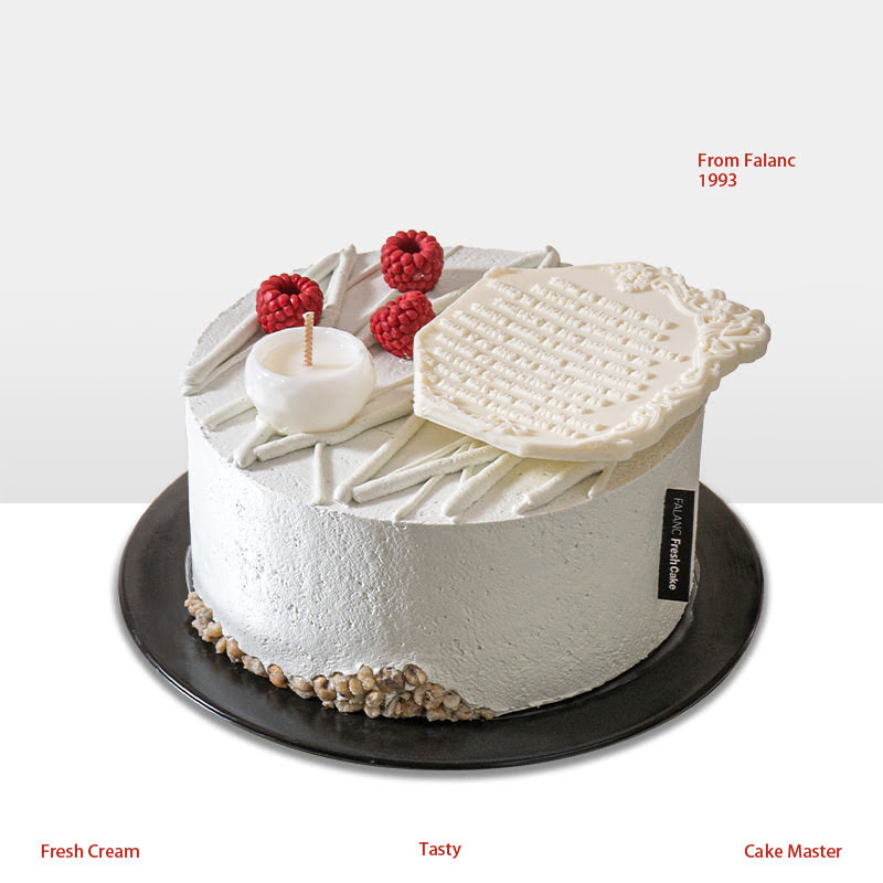 【雪境烛光】月光朦胧，心动藏不住