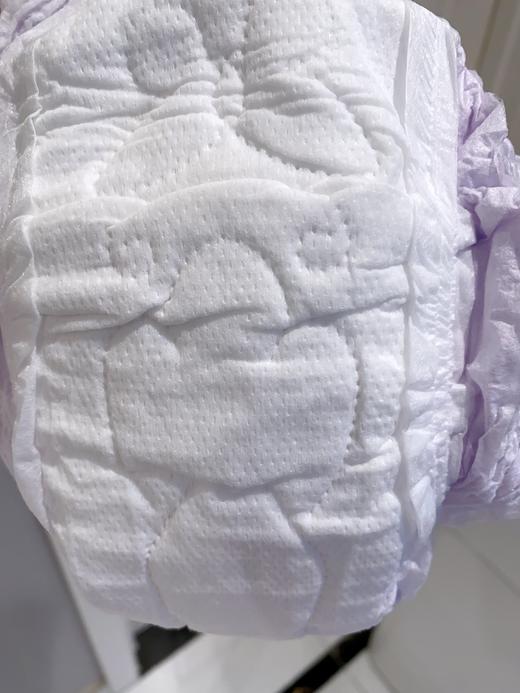 el&is夜睡裤 商品图10