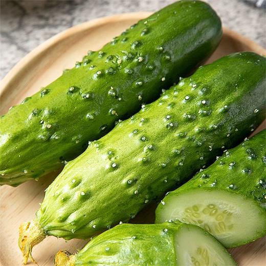 旱黄瓜 1根 商品图4