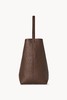 THE ROW 橄榄棕水桶托特包(LARGE N/S PARK TOTE) 商品缩略图2